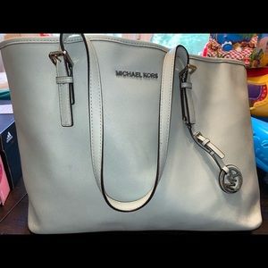 Michael Kors Tote